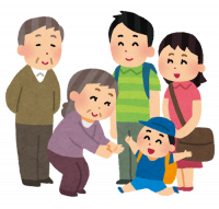 毒親育ちあるある 家族の作文 帰省しない 結婚したくない ほか 毒親育ちあるある 家族の作文 帰省しない 結婚したくない ほか