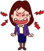 毒親と子の共依存の特徴と対処法 末路 断ち切る