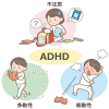 ADHD