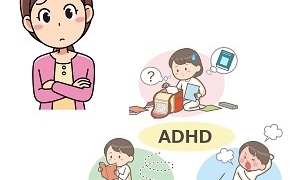 ADHD