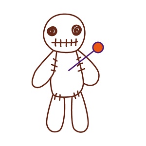 毒親の共依存の特徴と対処法 自分の意思を持つ ゲムオタブログ 毒親の共依存の特徴と対処法 自分の意思を持つ ゲムオタブログ