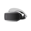 PSVR