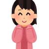 八方美人
