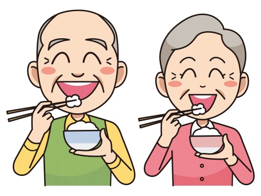 ダウンロード