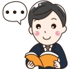 読書