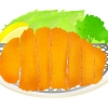 とんかつ