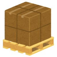 nimotsu_pallet_box