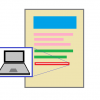 プログラムとPC