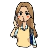 ゆとり世代