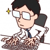 プログラマー