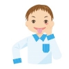 いじめっ子