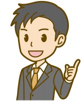 賃貸アパート となり近所 騒音トラブルへの対処法 ゲムオタブログ 賃貸アパート となり近所 騒音トラブルへの対処法 ゲムオタブログ