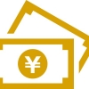 お金