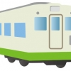 電車