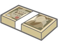 閲覧注意 特殊清掃員の年収 仕事内容 あるある ゲムオタブログ