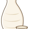 とっくり