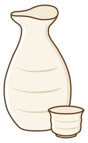 頭おかしい マナー講師の意味不明でくだらないナゾ理論 いらない ゲムオタブログ