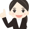 生保レディ