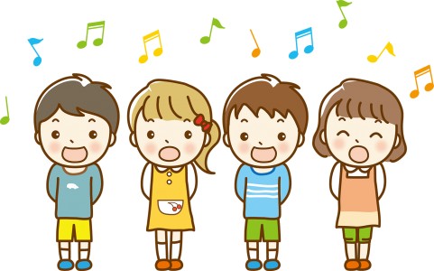 女子がうざい 合唱コンクールはいらない めんどくさい ゲムオタブログ