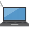 ノートPC