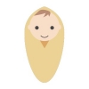 赤ちゃん