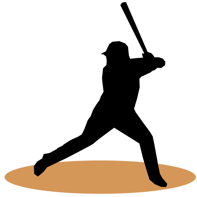 野球