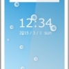 スマホ