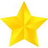 星