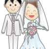 結婚式
