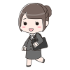 リクルート