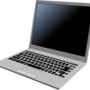 ノートPC