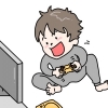ゲーマー
