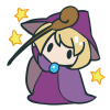 魔女