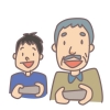 ゲーム