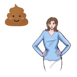 マナー講師