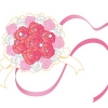 花束