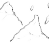 ガラス