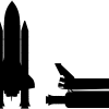 宇宙船