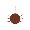 クモ