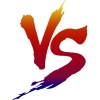 VS