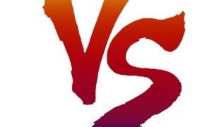 VS