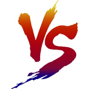 VS