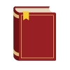 辞書