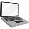ノートPC