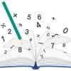 数学