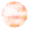 夕焼け
