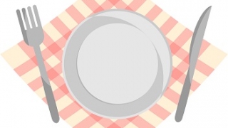 食事
