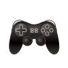 ゲームコントローラー