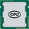 CPU