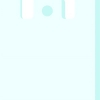 レジ袋